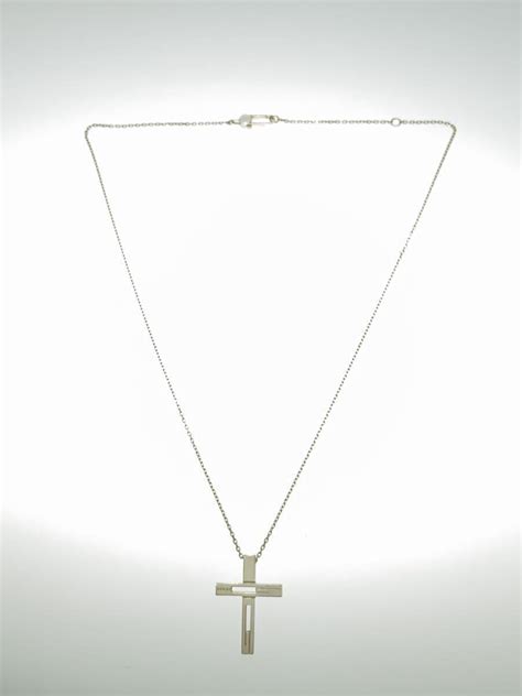 4217g 8402 gucci|Trademark necklace with heart pendant .